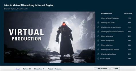 UE5 Beginner Tutorials 的图像结果