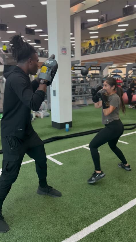 LA Fitness - Alhambra (@lafitnessalhambra) • Instagram photos and videos