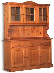 credenza in legno lavori in legno di falegnameria a misura posa in credenza in legno lavori in legno di falegnameria a misura posa in