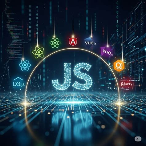 Image result for SciPy Sparse Matrix