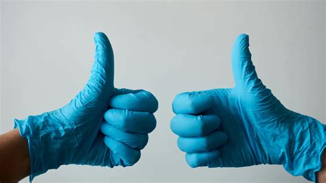 Saphnelo Side Effects - The Full List - MEDICA DEPOT