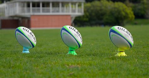 Rugby Kicking Tees 的图像结果