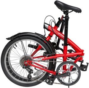 BTWIN by Decathlon Tilt 120 20 T (inch) Recreation Cycle Price in India ...