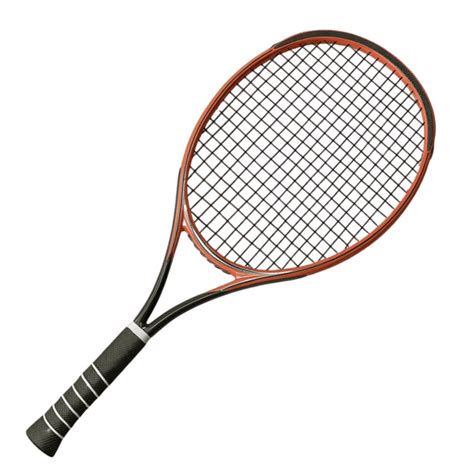 Tennis PNG 的图像结果