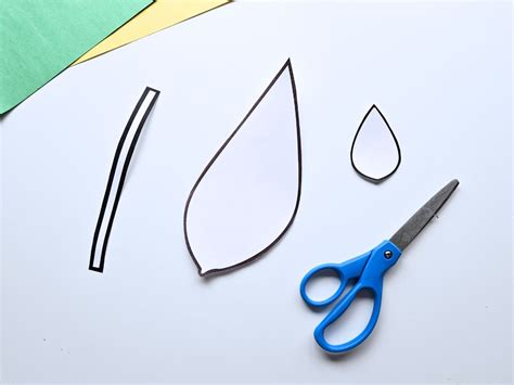 Flower Craft 的图像结果