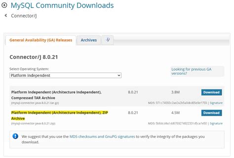 Image result for How Install SQL Connector Java Hindi