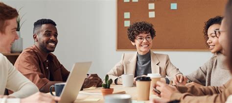 Management Major 的图像结果