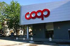 coop centro italia sede coop lavora con noi ecco dove inviare il curriculum vitae coop centro italia sede coop lavora con noi ecco dove inviare il curriculum vitae