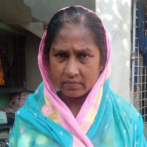 Dormant Garden Public School