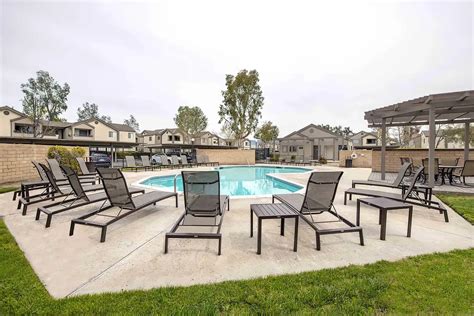 Shadow Canyon - Hemet, CA 92545 | ApartmentGuide.com