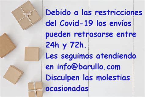 Tiendas de disfraces y fiesta en Madrid - Barullo.com