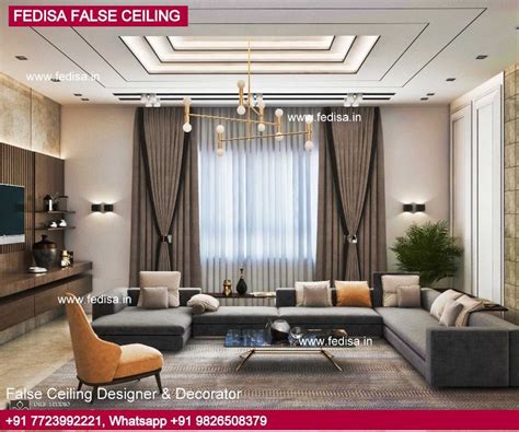 False Ceiling 2020 Latest Pop Ceiling Design Ceiling Design Ideas