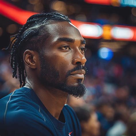 Mike Conley Contract Secures Future With Wolves