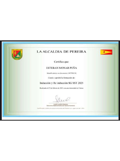 SST Programming Manual 的图像结果