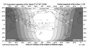 When is the next 'blood moon' total lunar eclipse visible from North ...