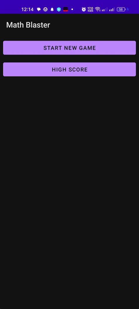 Math Blaster PC 的图像结果