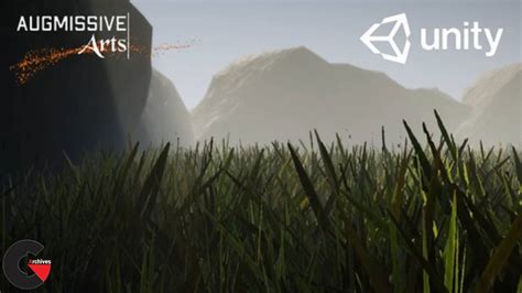 Image result for Realistic Unity Graphics