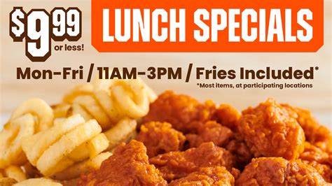 Downers Grove – Original Hooters