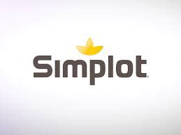 J.R.simplot Potatoes 的图像结果