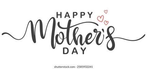 220+ Thousand Happy Mothers Day Hand Royalty-Free Images, Stock Photos ...