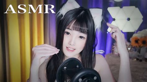 CWC ASMR 的图像结果