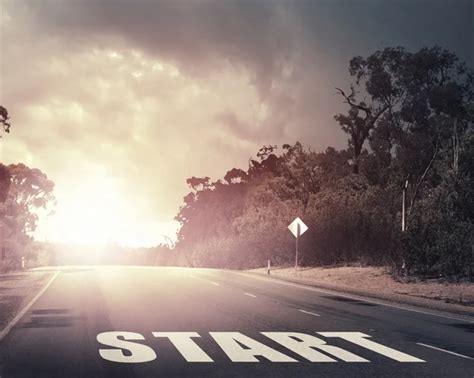 Image result for Start Python Console
