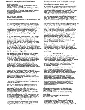 18 Printable Behavior Charts Forms and Templates - Fillable Samples in ...