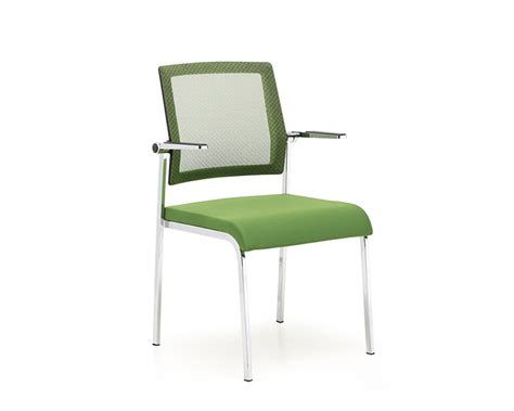 摩伽Motostuhl ZODIAC家用背坐一体电脑椅人体工学椅办公椅老板椅-温州一泉建筑设计有限公司