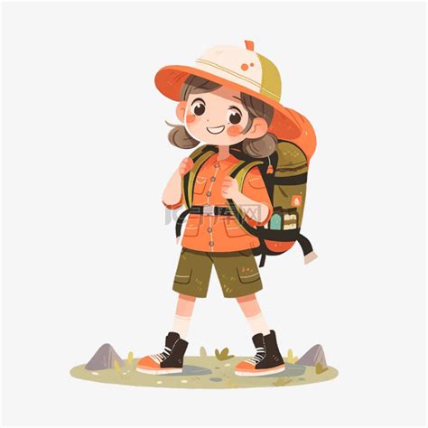 Adventure卡通图片 的图像结果