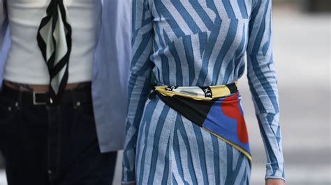 Louis Vuitton Drops Silk Scarf Range For Parisian Summer Style | marie ...