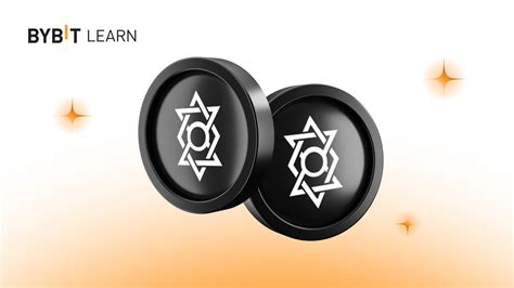 Hyperion: Boosting capital efficiency with concentrated liquidity ...