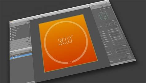 Image result for Professional Software Development JavaFX Tools