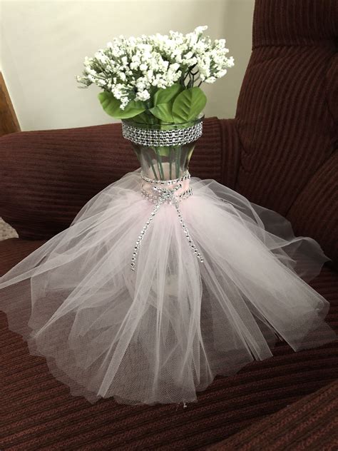 Party Decor Wedding Diy at Merrill Lavallee blog