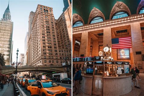 Que faire à New York en 2026 : Notre guide complet