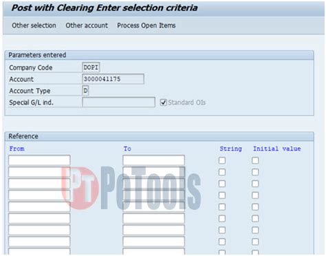 F-04: BNPL CUSTOMER BALANCE CLEARANCE
