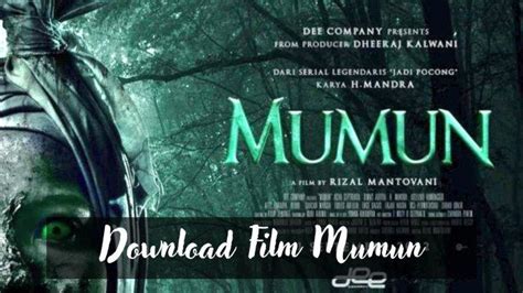 Image result for Alien Hominid Kid