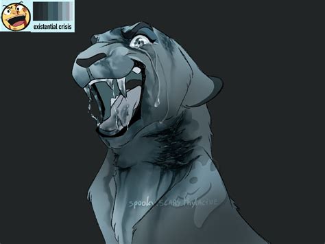 I LIVED, BITCH by spooky-arts on DeviantArt