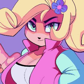 Image result for Coco Exploit