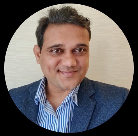 RenterAkt: Online Rent Agreement Registration