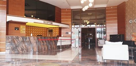 AURUM HOTELS (Yomra) - Hotel Reviews, Photos, Rate Comparison - Tripadvisor