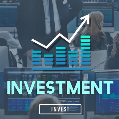 Investor Connect - CoCreate Labs