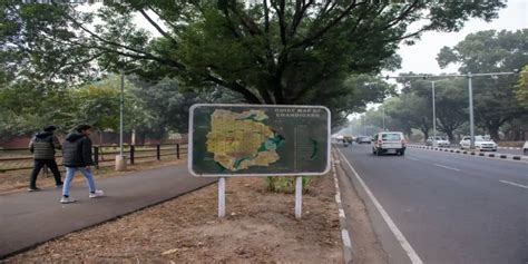 Top 23 Cleanest Cities in India: Swachh Survekshan Ranking List