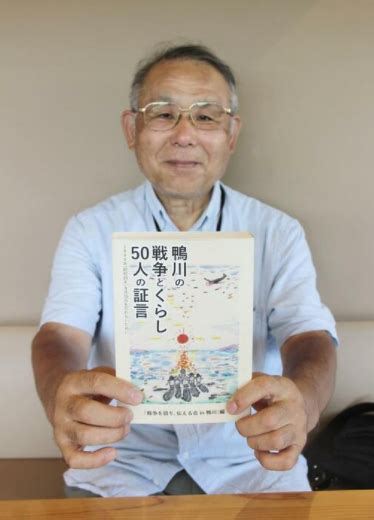 山东大学成功举办“节日传统与社区生活·田野工作坊”-儒学高等研究院