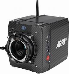 arri for sale arri mini 4 3 look library cekta arri for sale arri mini 4 3 look library cekta