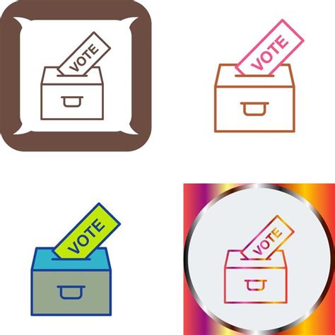 Election Clip Art 的图像结果