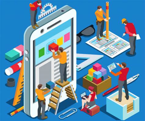 Image result for eBay Store Design Tutorial