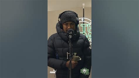 Image result for Teejayx6 Tutorial