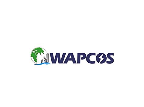 Amitabh Tripathi recommended for Director (Commercial & HRD), WAPCOS