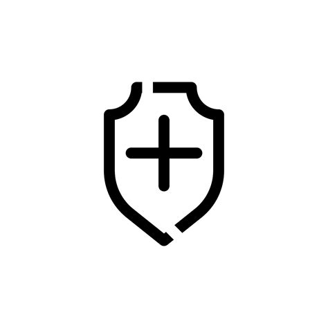 Image result for JavaScript Shield Icon