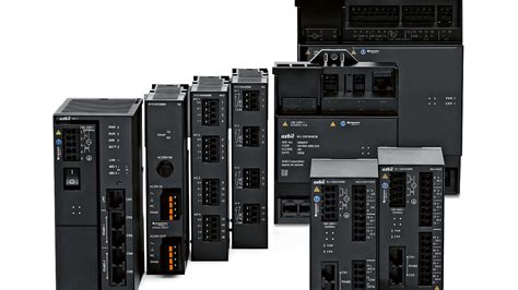 Image result for IR Sensor Array